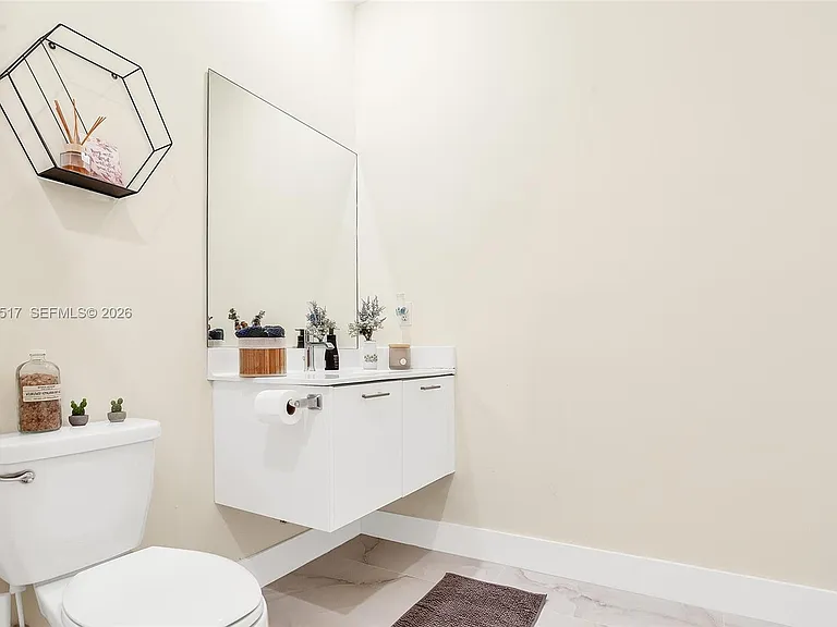 8055 NW 104th Ave #2 — Photo 34
