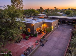 801 N Catalina Ave, Tucson, AZ 85711