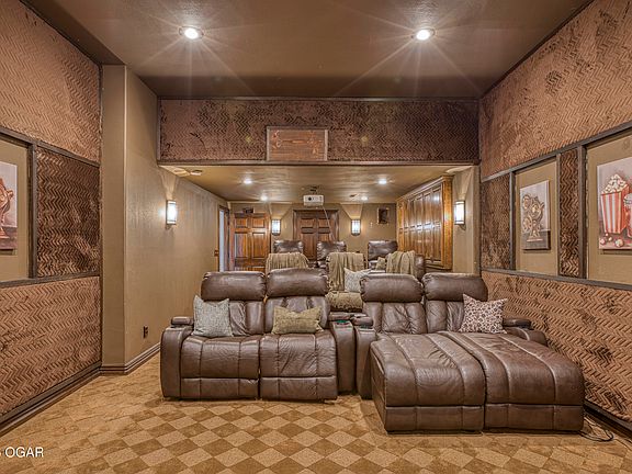 5th image of 10368 Southridge Dr