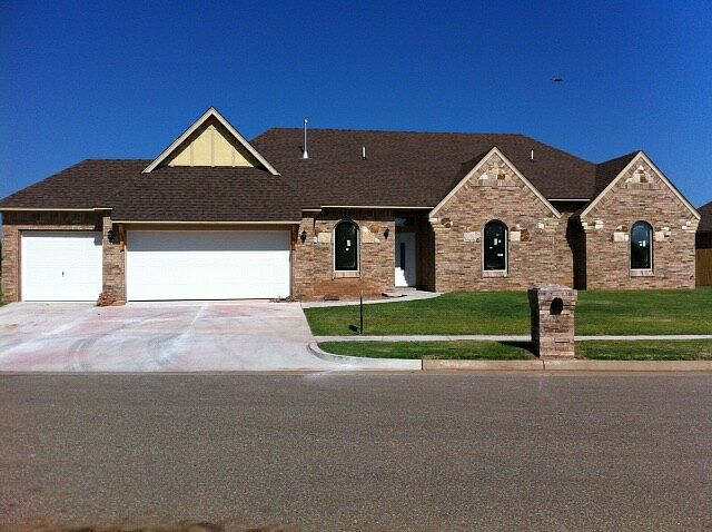 1st image of 8901 SW 54th St