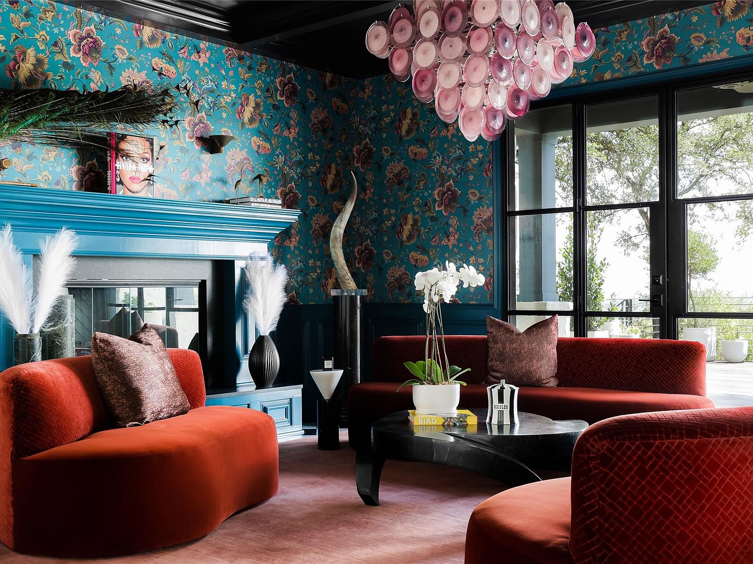 5215 Buckman Mountain Rd, Austin, TX 78746 Zillow