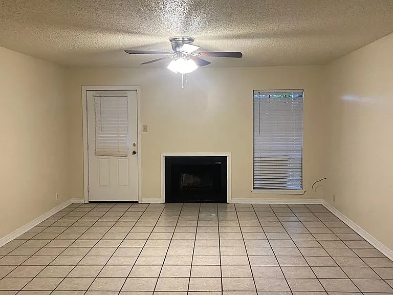 8271 Bayou Fountain Ave — Photo 1