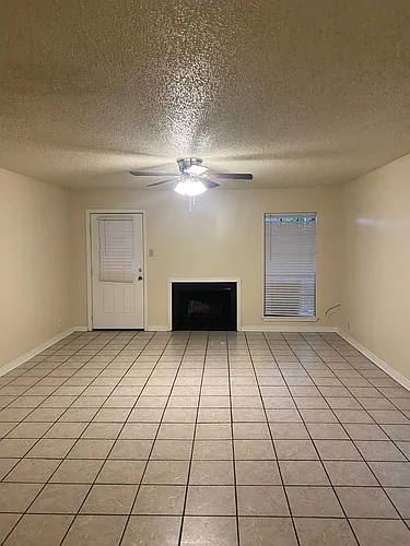 8271 Bayou Fountain Ave Photo 1