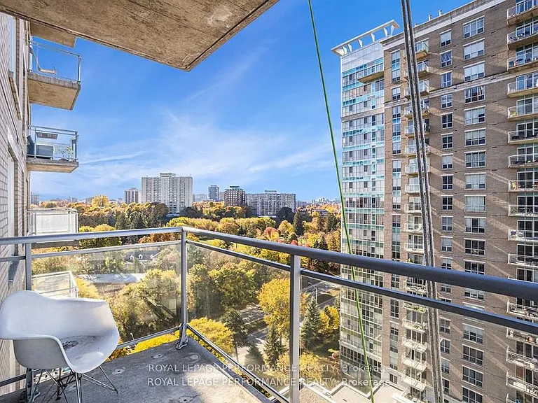 90 Landry St #1204 — Photo 19