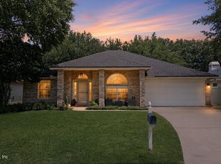 9357 Picarty Dr, Jacksonville, FL 32244