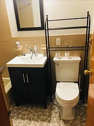 Rented by Brick&Mortar