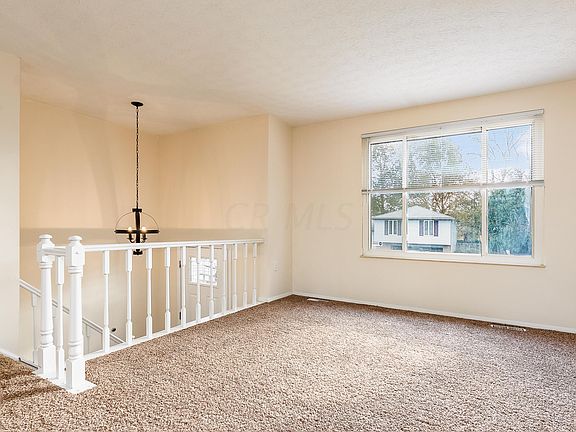 3rd image of 6608 Benjamin Dr