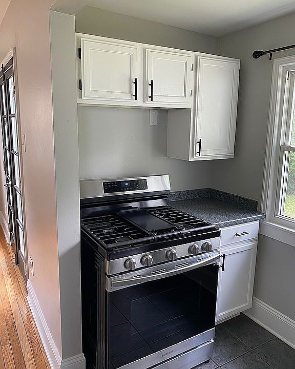 949 Harrison Ave, Akron, OH 44314 Zillow