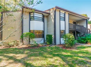 12035 Proctor Loop APT 1, New Port Richey, FL 34654