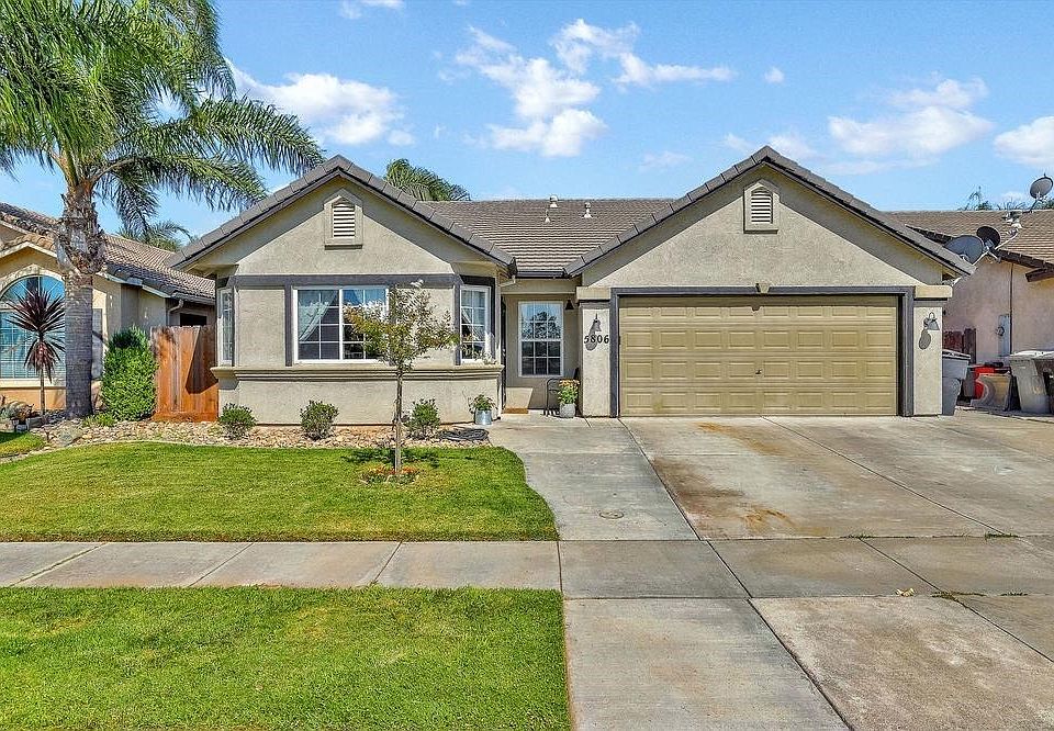 1st image of 5806 Chancellor Way