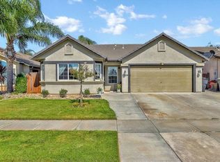 5806 Chancellor Way, Riverbank, CA 95367