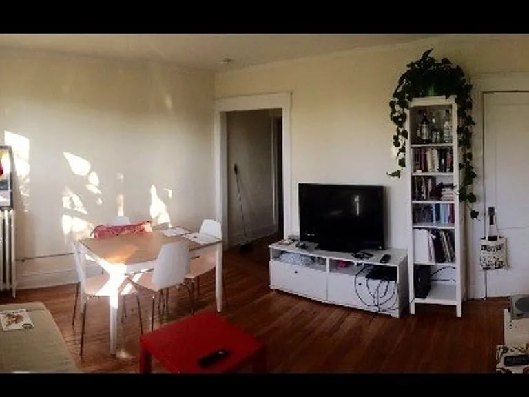 1614 Commonwealth Ave #57 — Photo 12