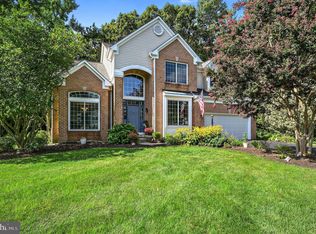 330 Joy Ct, Bear, DE 19701
