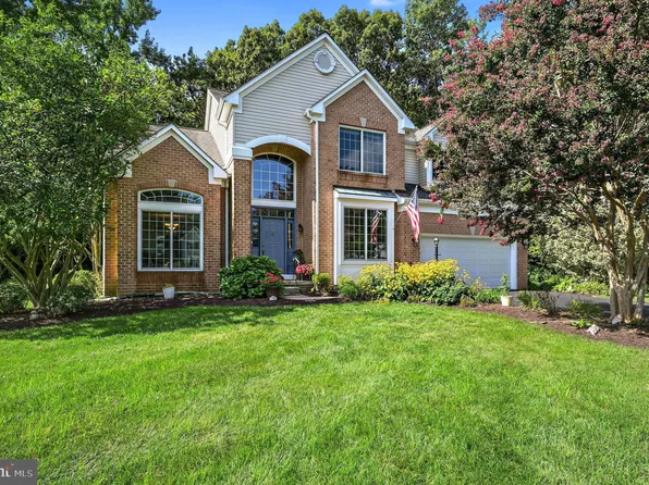 330 Joy Ct, Bear, DE 19701