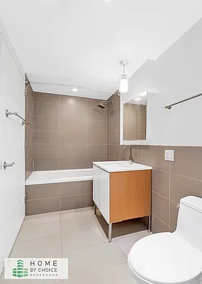 Rented by Home by Choice LLC | media 31