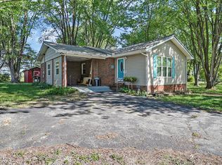 (Undisclosed Address), Jamestown, TN 38556