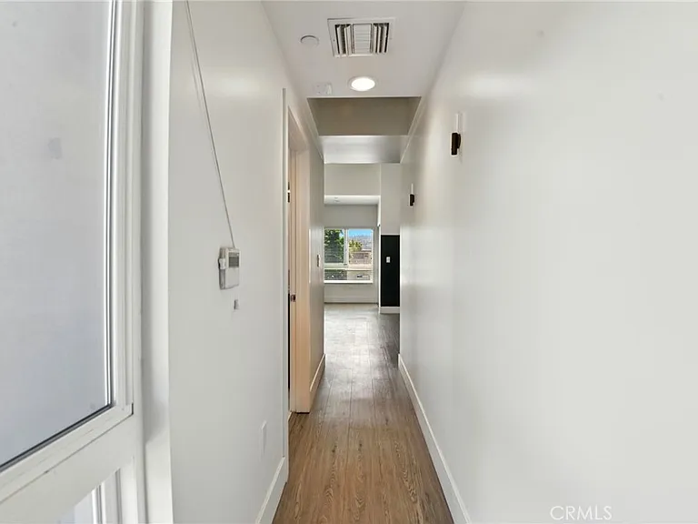 4461 Tujunga Ave #101 — Photo 15