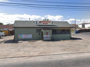 5241 Pecos St, Denver, CO 80221