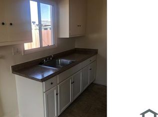 4121 N La Rica Ave, Baldwin Park, CA 91706