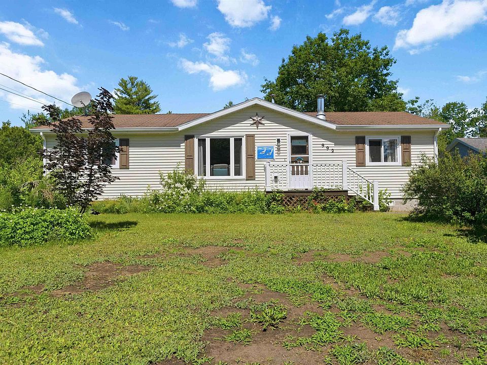 1st image of 992 Howe Ave