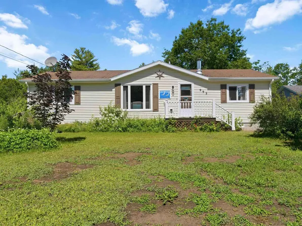 992 Howe Ave, Kings, NS B0P 1R0