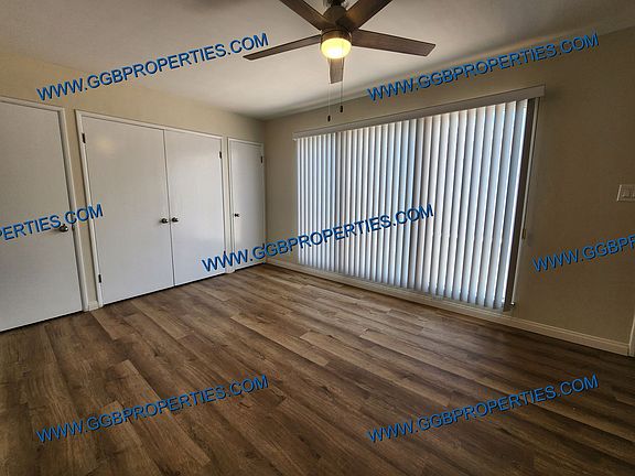 4th image of 5381 E Ocean Blvd APT J
