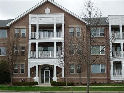1st image of 418 56th St Unit 306