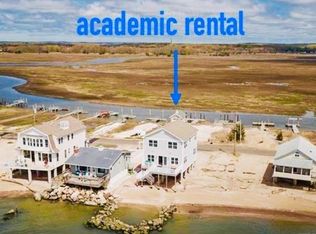 39 Circle Beach Rd, Madison, CT 06443