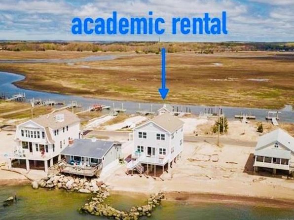 39 Circle Beach Rd