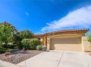 4646 Ondoro Ave, Las Vegas, NV 89141