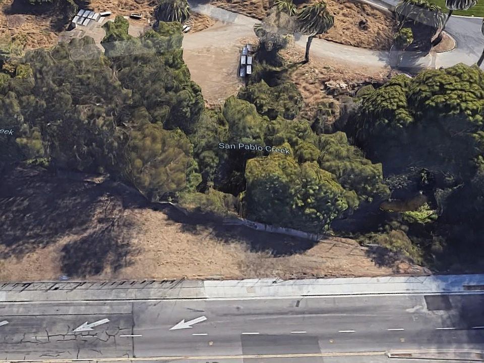 1st image of 2834 El Portal Dr