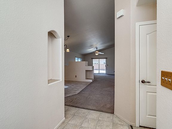5th image of 8683 N Sunnyvale Dr