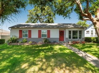 1193 Winston Ct, Upland, CA 91786