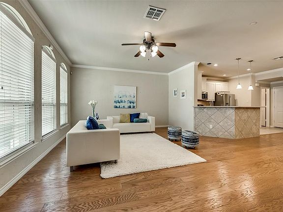 5th image of 5717 Cojimar Dr