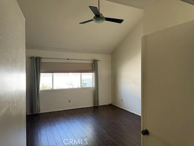 25671 Lawton Ave — Photo 9