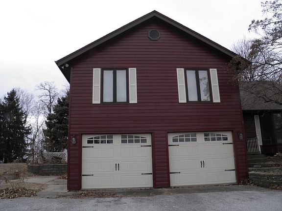 2nd image of 2264 Ridgeview Dr