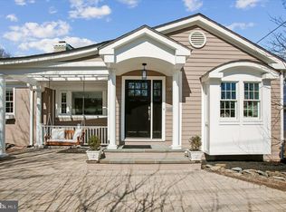 503 Monticello Blvd, Alexandria, VA 22305