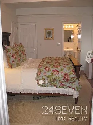 Rented by 24 7 NYC Realty Inc. | media 34