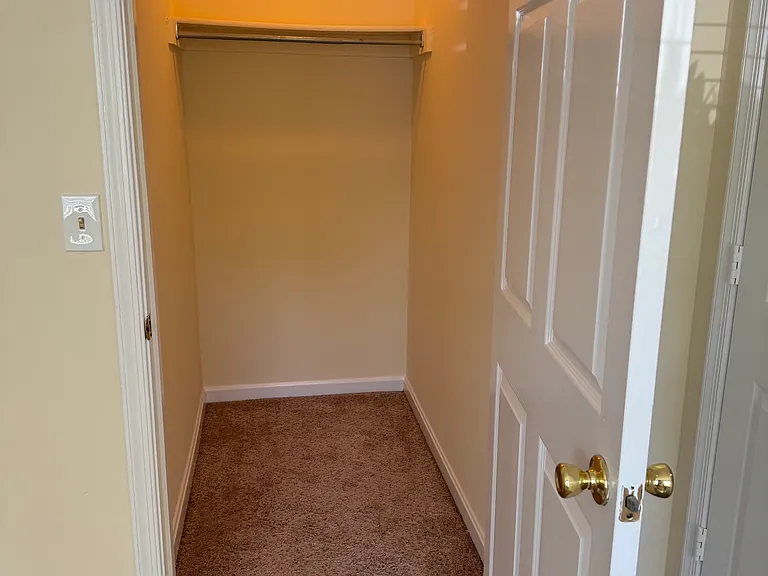 15315 Diamond Cove Ter #4 — Photo 10