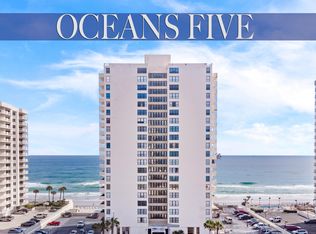 2987 S Atlantic Ave APT 1104, Daytona Beach, FL 32118