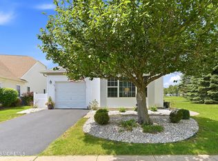 22 Stafford Drive, Manchester, NJ 08759