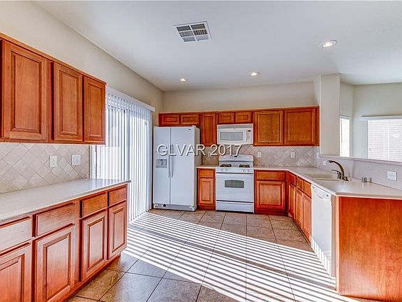 4th image of 10354 Kepler Cascades St