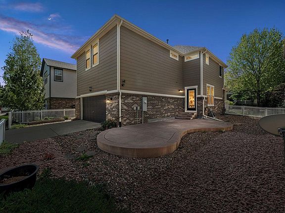 4th image of 5811 W 94th Pl
