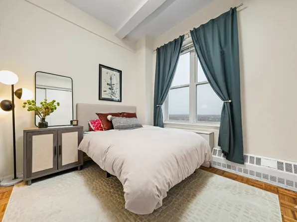 148 West 23rd Street image 6 of 9