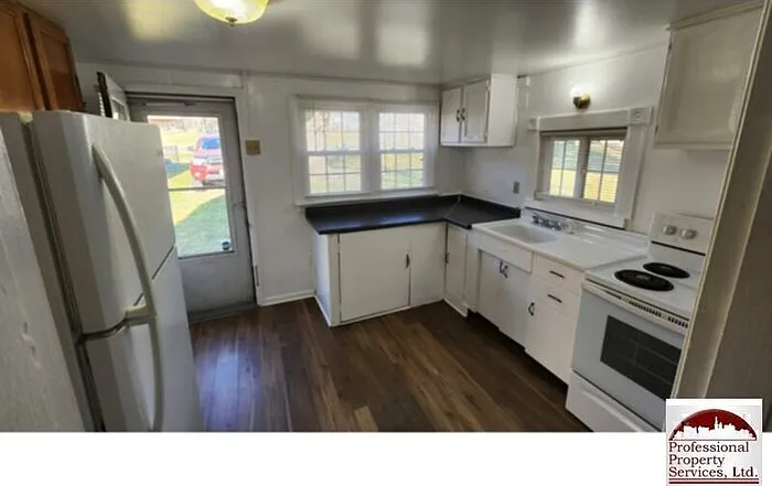 21377 Mount Lena Rd — Photo 4