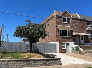 3201 Comly Pl, Philadelphia, PA 19154