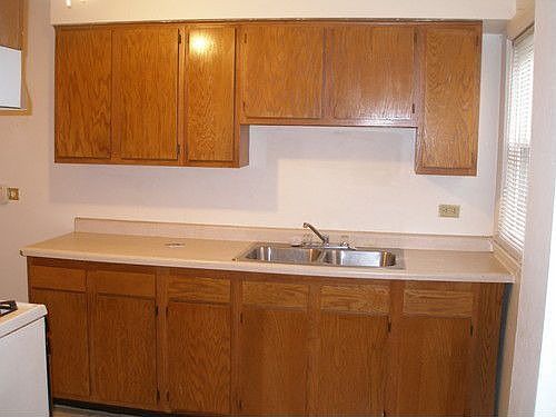 2nd image of 1028 Bellwood Ave