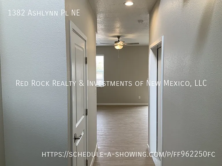 1382 Ashlynn Loop NE — Photo 2