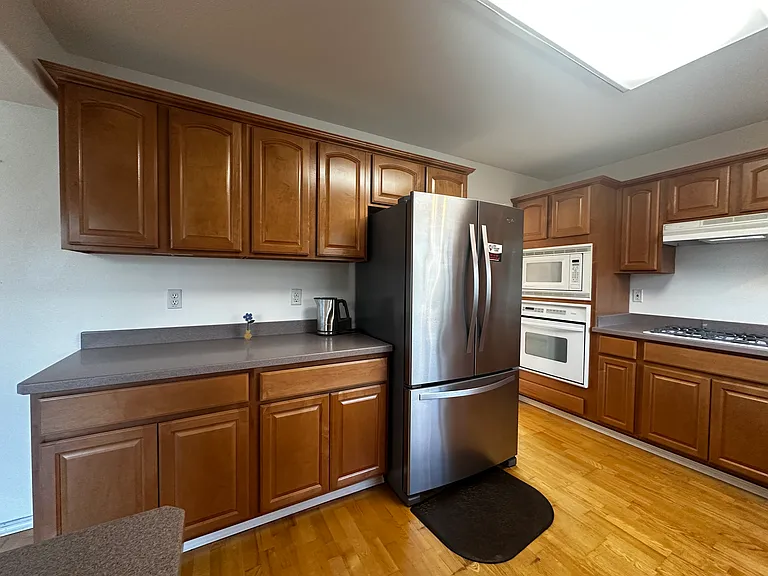 8525 Cormorant Cove Cir — Photo 11