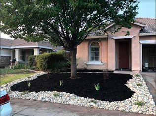 2115 Macaw Ln, Rocklin, CA